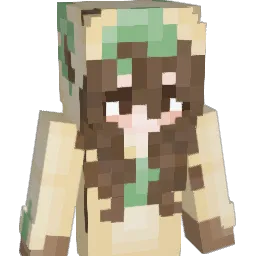 FoxxTM