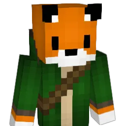 Foxx_god