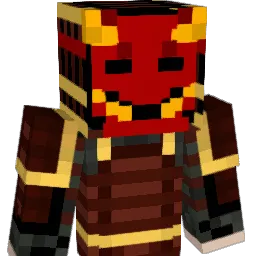 Foxxa_'s Minecraft skin