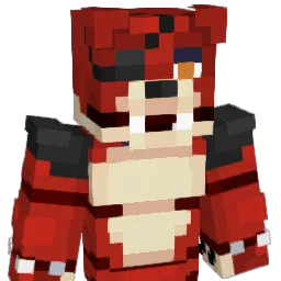 Foxxedhound