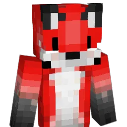 FoxxoFlare
