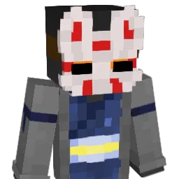 FoxxoWeiss