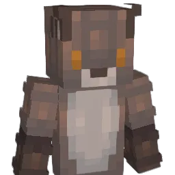 Foxxo_Toast
