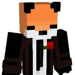 FoxxoreYT