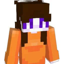FoxxyGamer37171