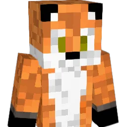 FoxxyJoe