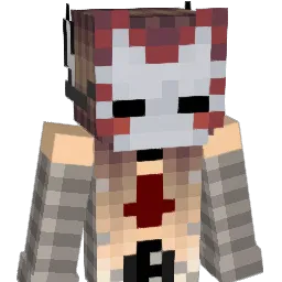 Foxy1579