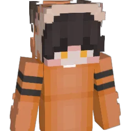 Foxy4u