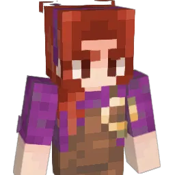 FoxyBlocks