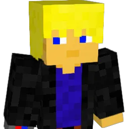 FoxyBoy5