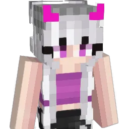 FoxyChar