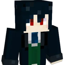 FoxyDaPirateBoi