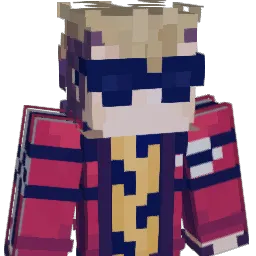 FoxyFreddyElf