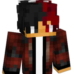 FoxyG_1104