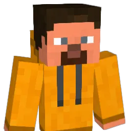 FoxyJel