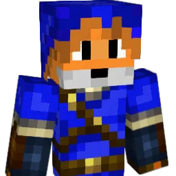 FoxyJuan