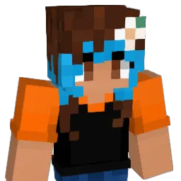 FoxyKraft