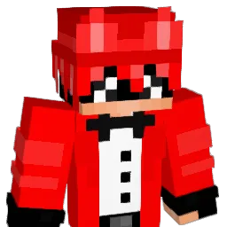 FoxyLeBlocky