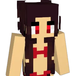 FoxyLilyt