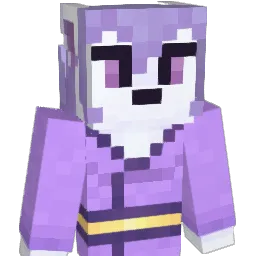 FoxyLoku