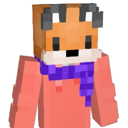FoxyPSPS