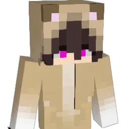 FoxyPanda_YT