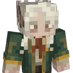 FoxyPirat321