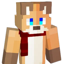 FoxyPlayz11