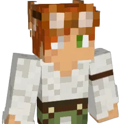 FoxyRiverDemon