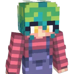 FoxySixtyFour