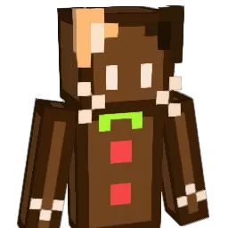 FoxyTheBoss