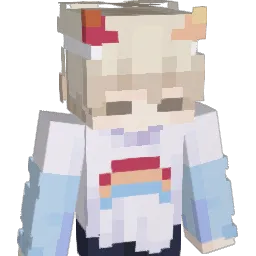 FoxyTheCat