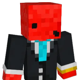 FoxyTheF0x