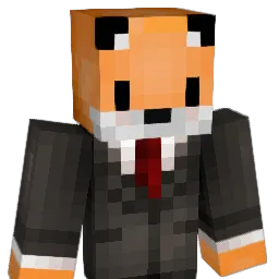 FoxyYT