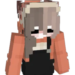 Foxy_53