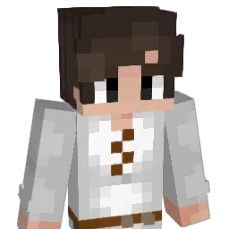 Foxy_9