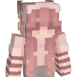 Foxy_Flake