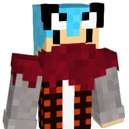 Foxy_Fozx