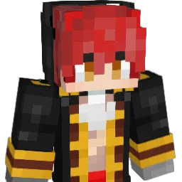 Foxy_GamerYT