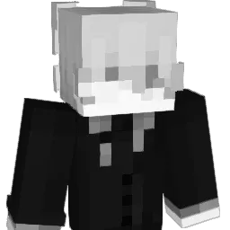 Foxy_Ghost