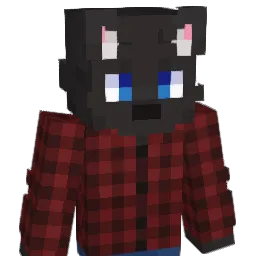 Foxy_Me_