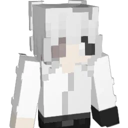 Foxy_PadYT
