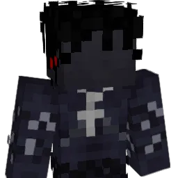 Foxy_Showtz