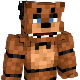 Foxy_fan357