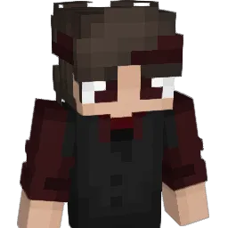 Foxy_mkv