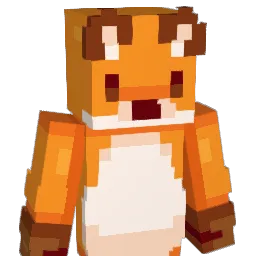 FoxyaManlyShrimp