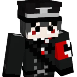 Foxyan4ik42