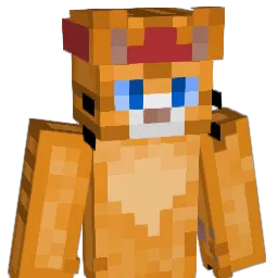 Foxyfoxxx