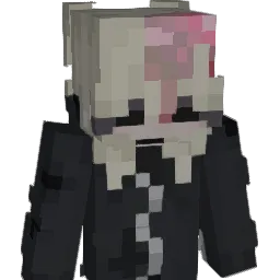 Foxygamerpatchh
