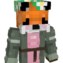 Foxylocks8